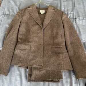 Ann Taylor Women’s pant suit